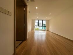 Fernhill Road (D10), Detached #560830811